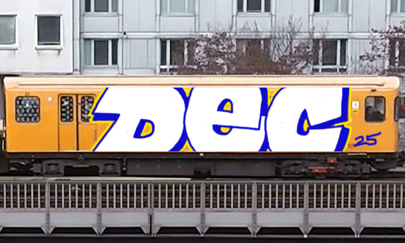 Bombing 1737923996995