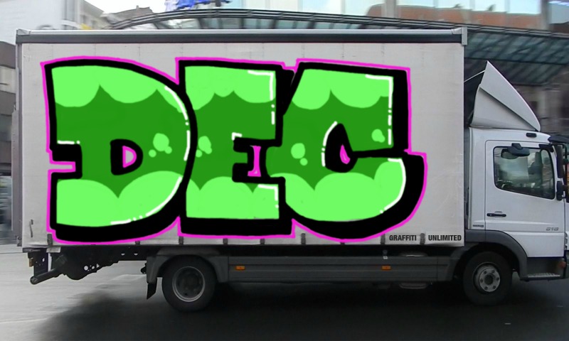 Bombing 1737929849278