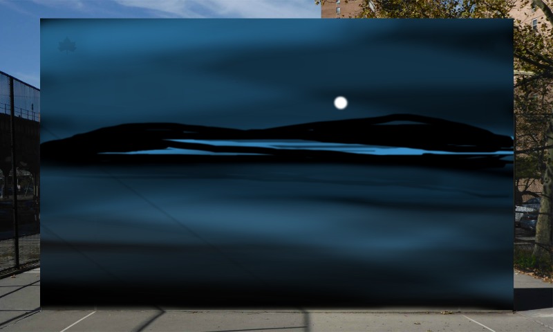 Bombing 1737941170582