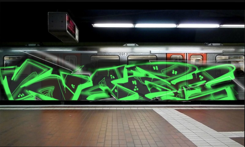 Bombing 1737986837054