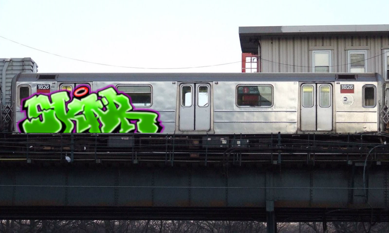 Bombing 1741118849097