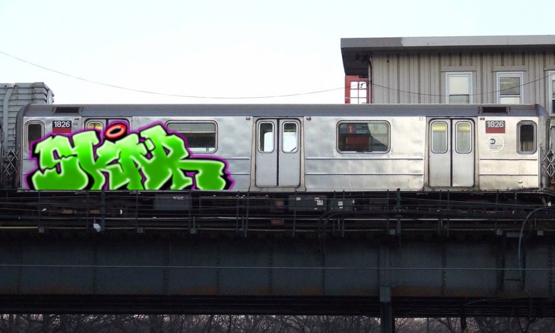 Bombing 1741118849097