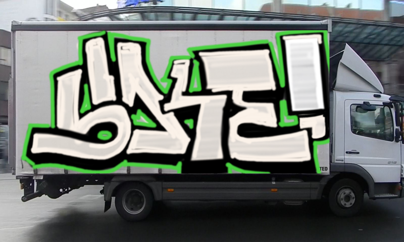 Bombing 1737993394415