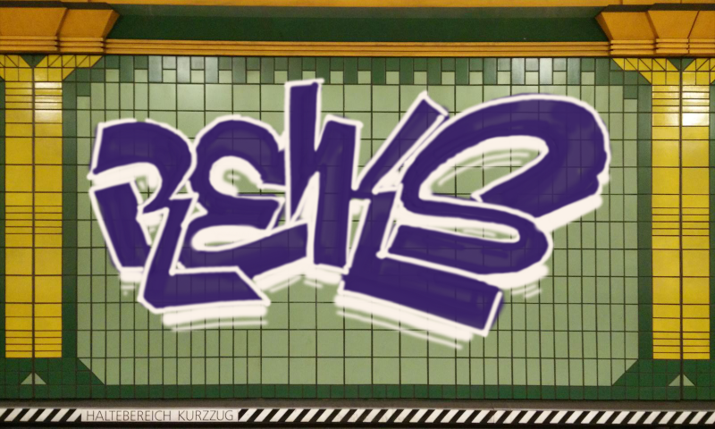 Bombing 1737994775499