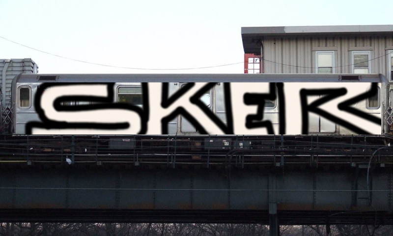 Bombing 1737995482492