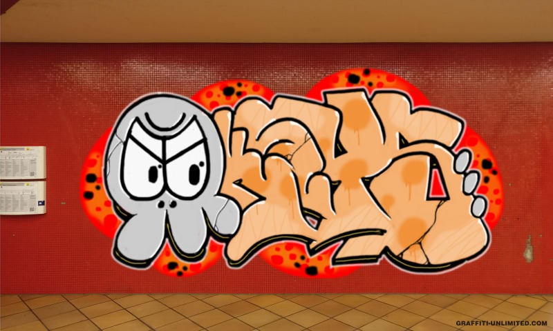 Bombing 1738007534341