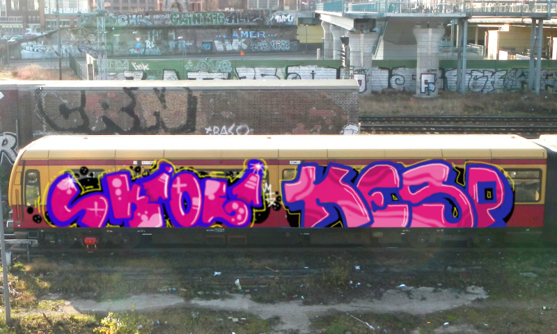 Bombing 1738088561191