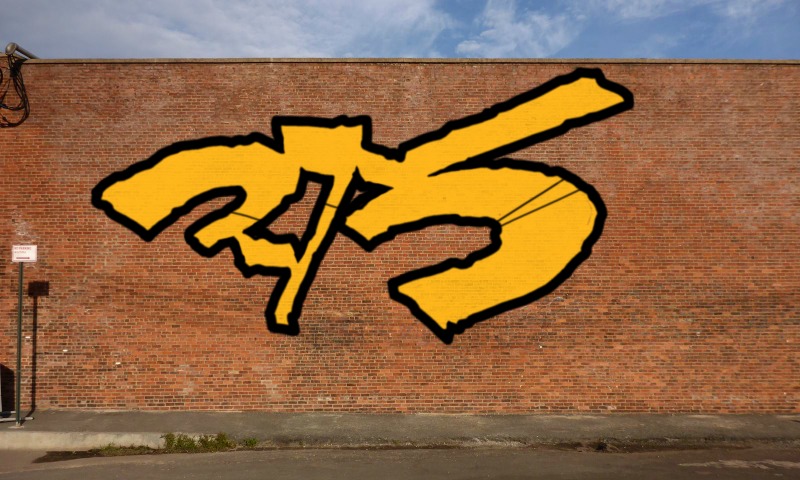 Bombing 1738012624639