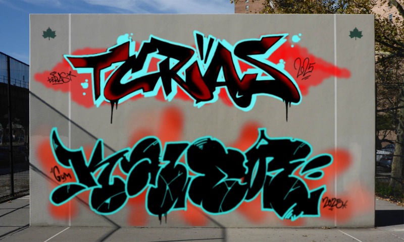 Bombing 1738089808778