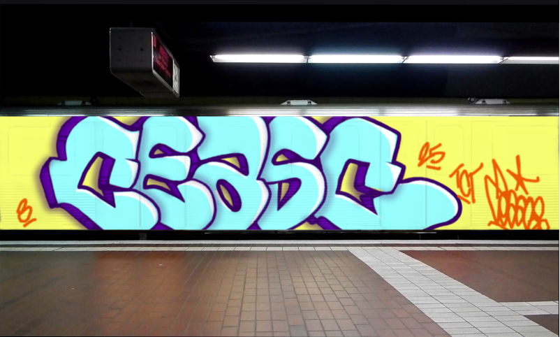 Bombing 1738024107202