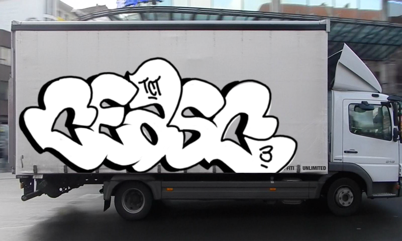 Bombing 1738030077336