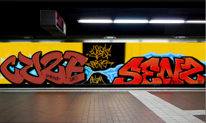 Bombing 1738169477896