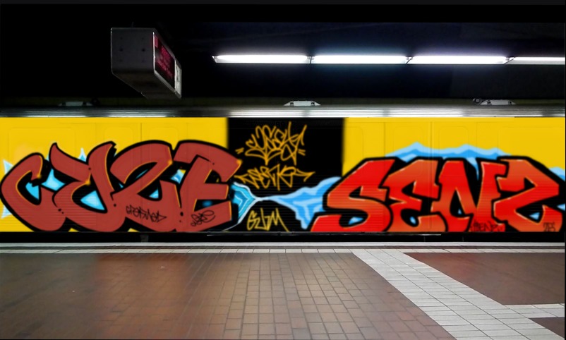 Bombing 1738169477896