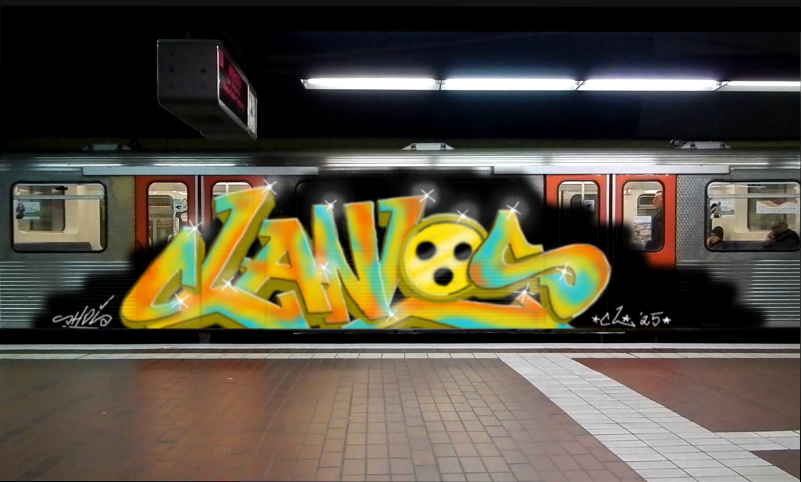 Bombing 1738048291063