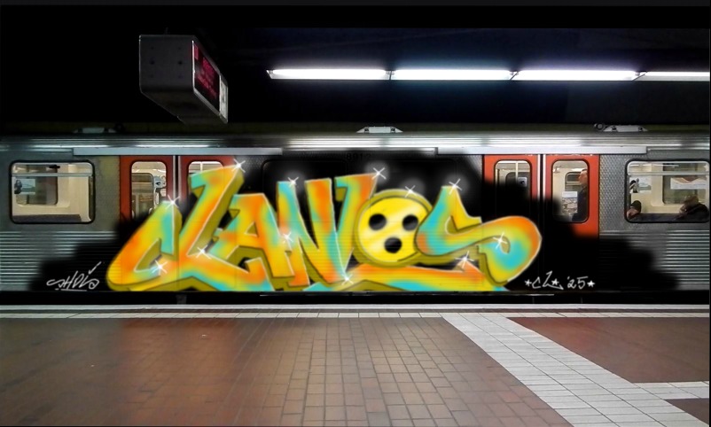 Bombing 1738048291063