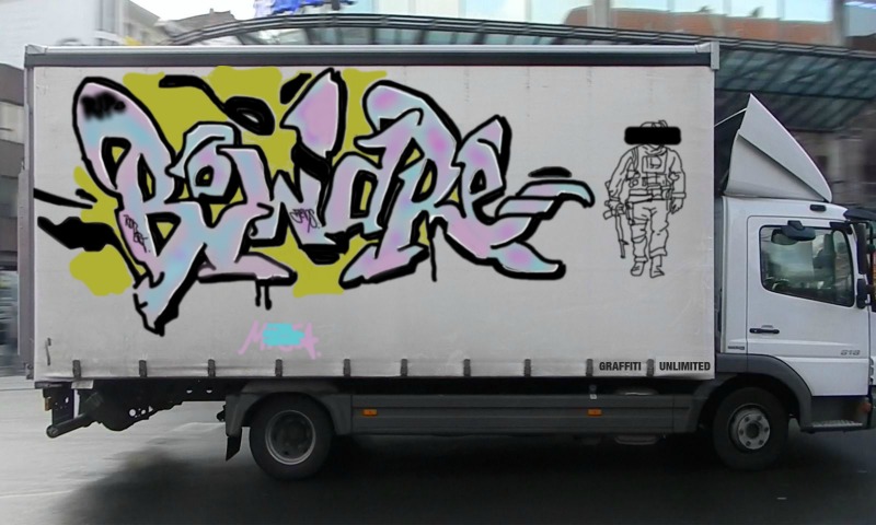 Bombing 1738049339444