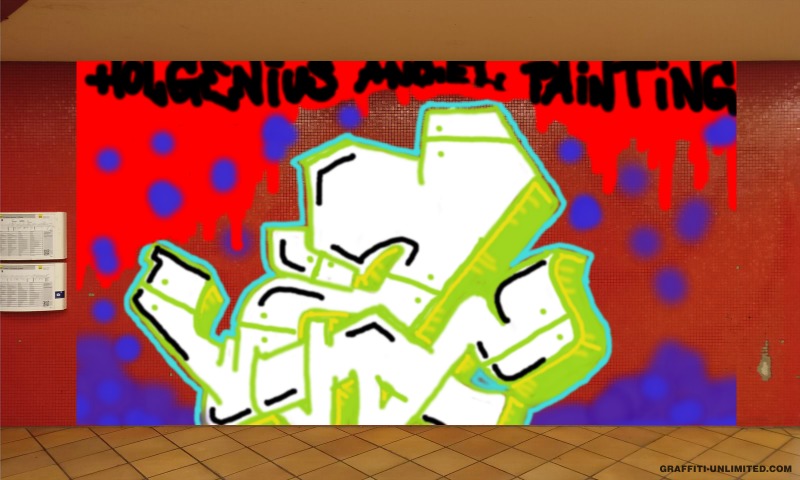 Bombing 1738053187395