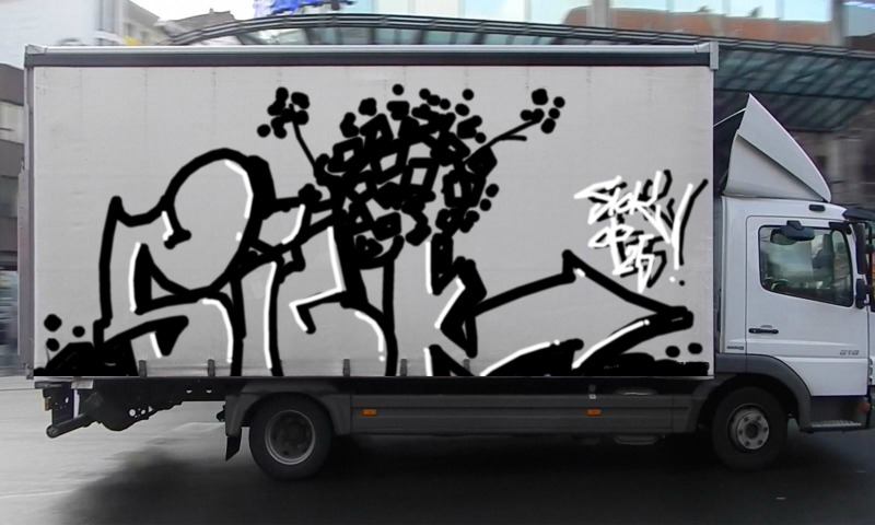 Bombing 1738061900463