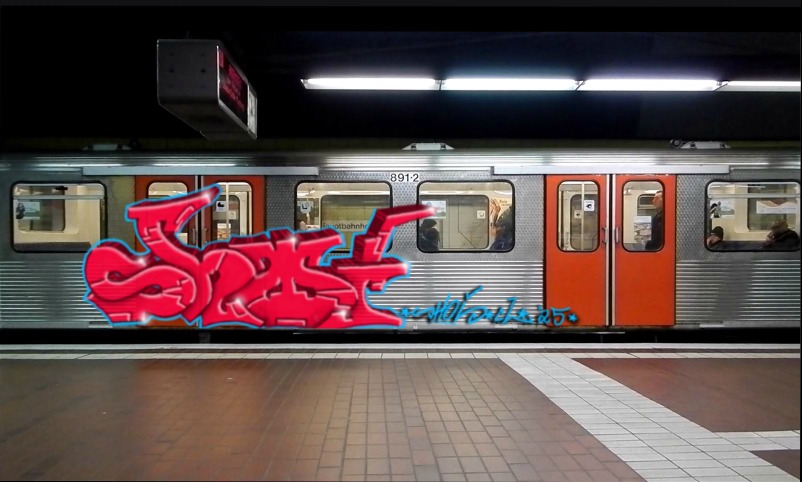 Bombing 1738075098118