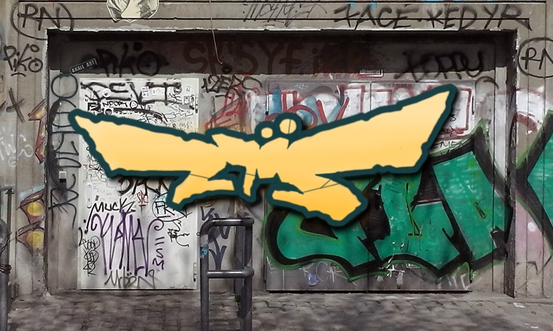 Bombing 1738078565851