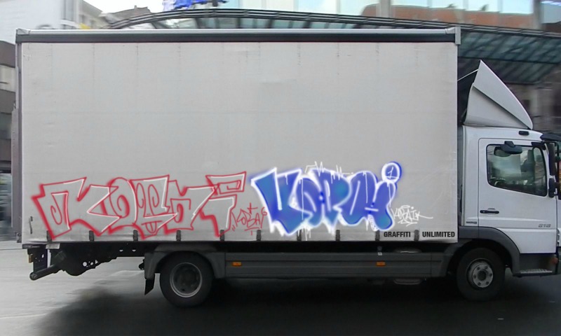 Bombing 1738089995155