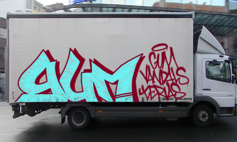 Bombing 1738093224573