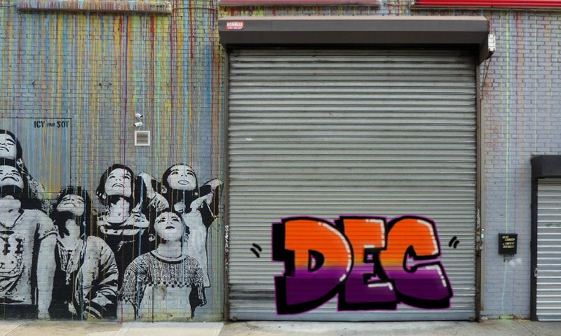 Bombing 1738095022587