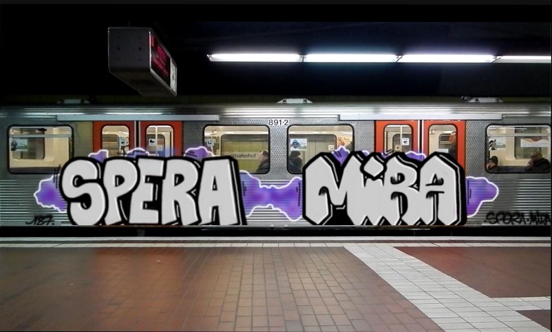 Bombing 1738148953060