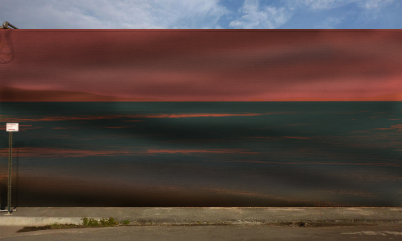 Bombing 1738115887872