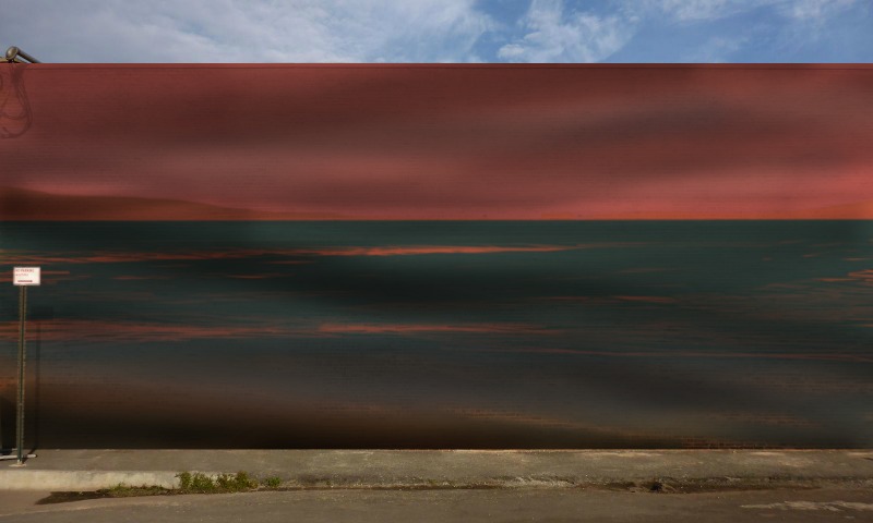 Bombing 1738115887872