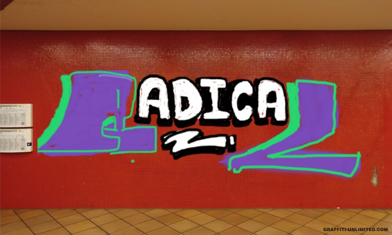 Bombing 1738131010613