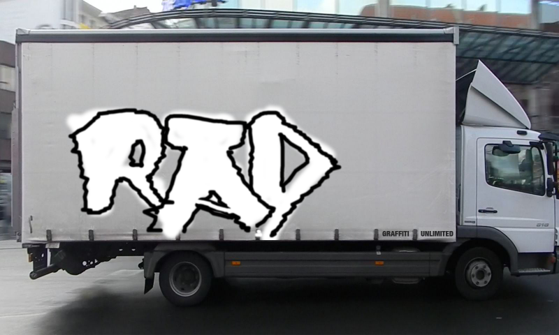 Bombing 1738131265461