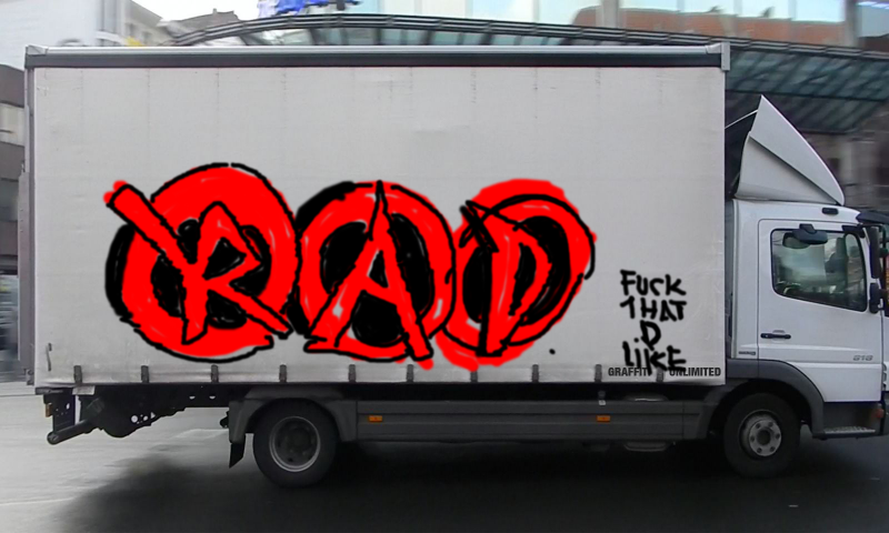 Bombing 1738132285224