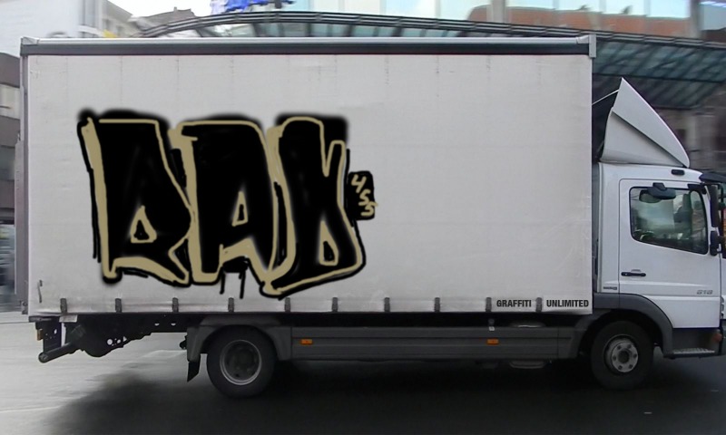 Bombing 1738133769898