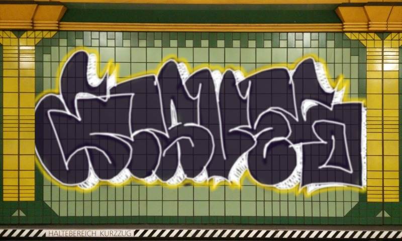 Bombing 1738145252402