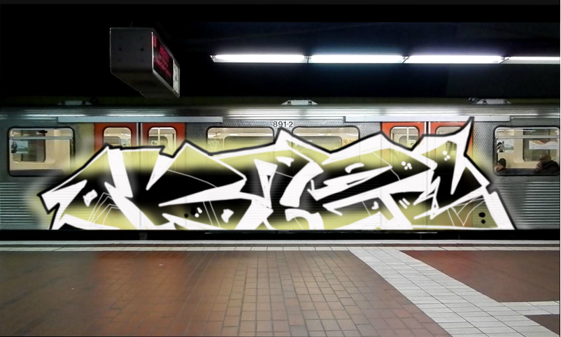 Bombing 1738161809646