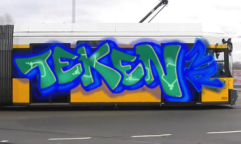 Bombing 1738193334270