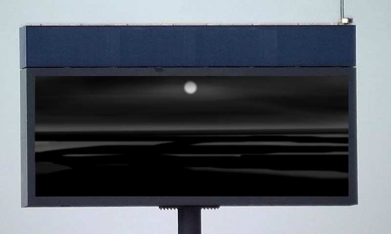 Bombing 1738204719962