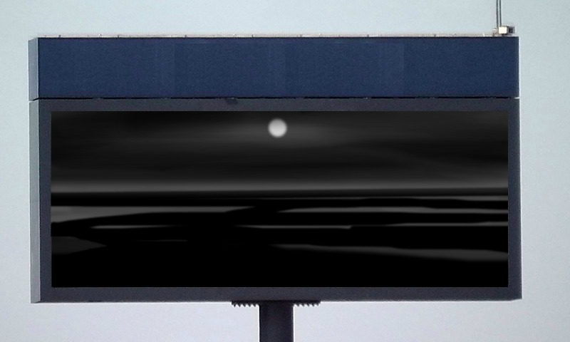 Bombing 1738204719962