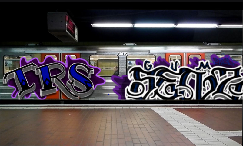 Bombing 1738350606979