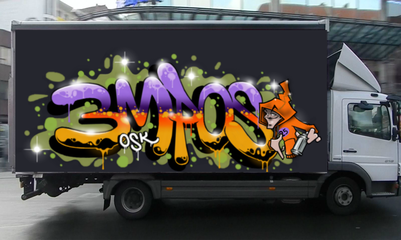 Bombing 1738266183192