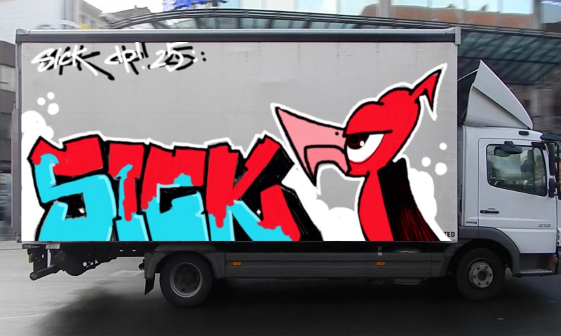 Bombing 1738221529376