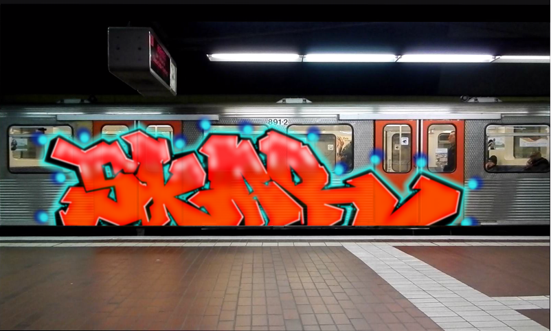 Bombing 1741118878491