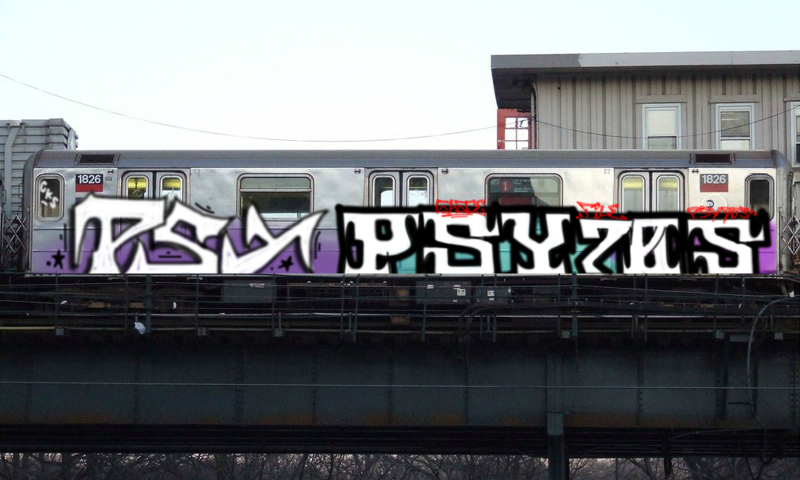 Bombing 1738241144272