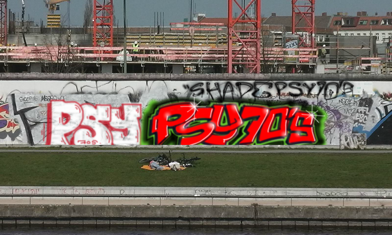 Bombing 1738607877411