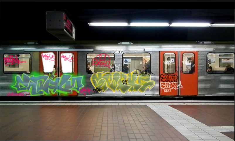 Bombing 1738263444821