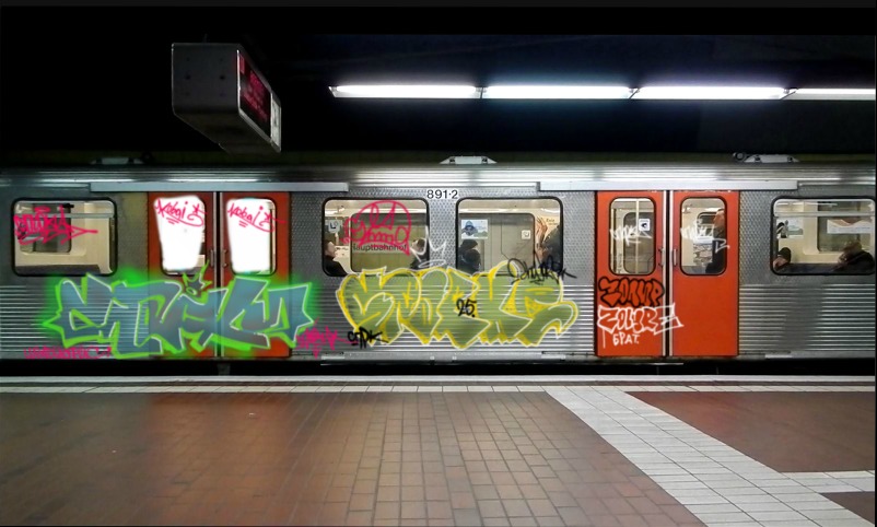 Bombing 1738263444821