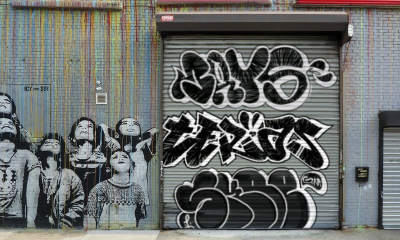 Bombing 1738362828323