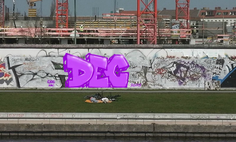 Bombing 1738272043106