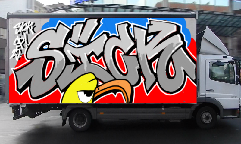 Bombing 1738273486725